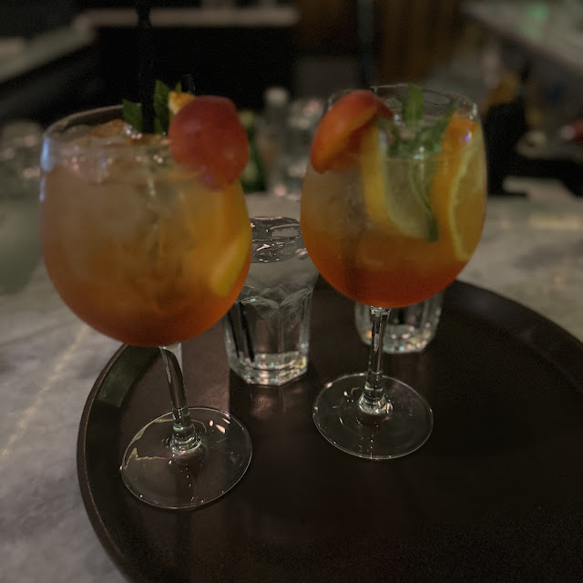 Sangria