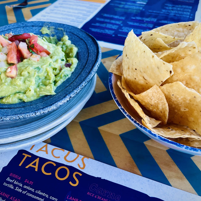 Cantina Nachos Vegetarian Gluten-Free