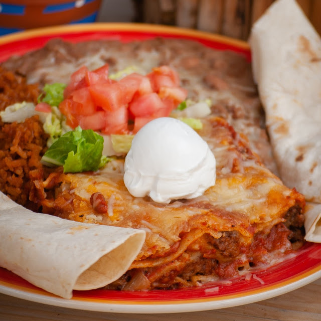 Burrito