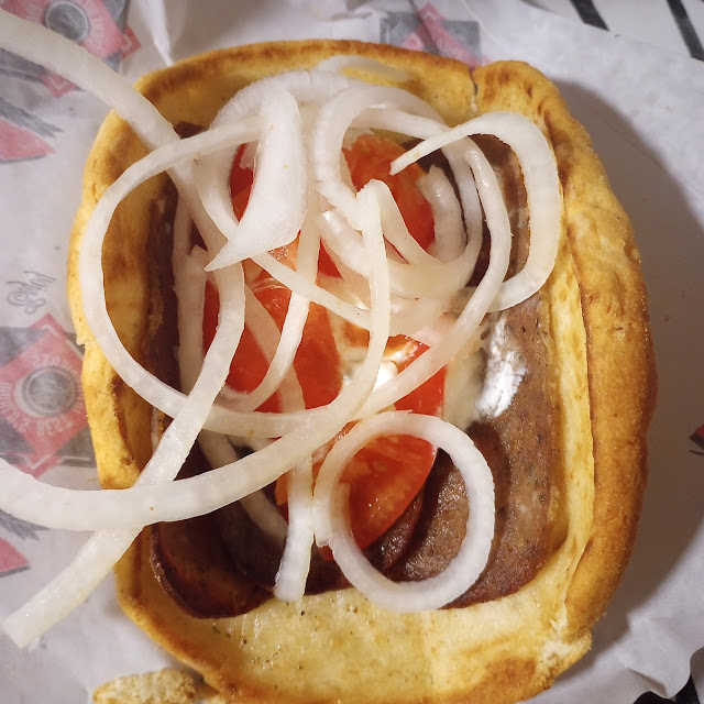 Gyro