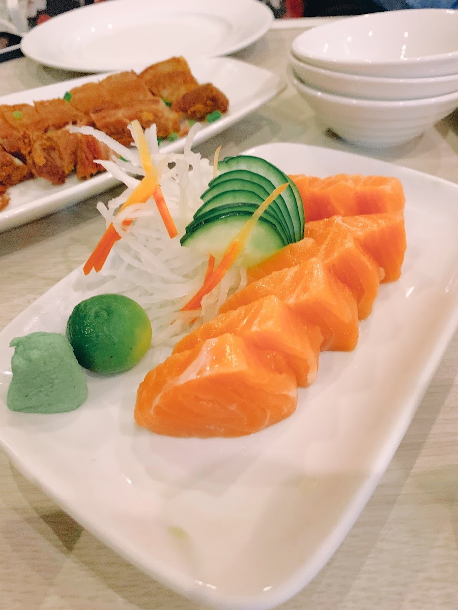 Bento & Co Restaurant
