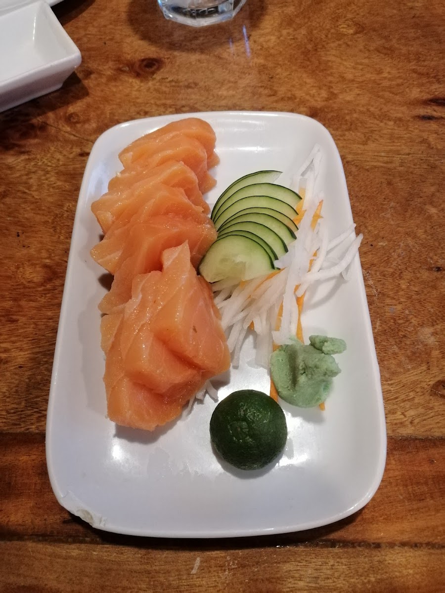 Bento & Co Restaurant