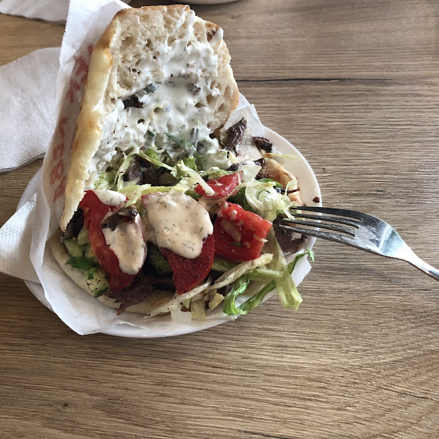 Döner