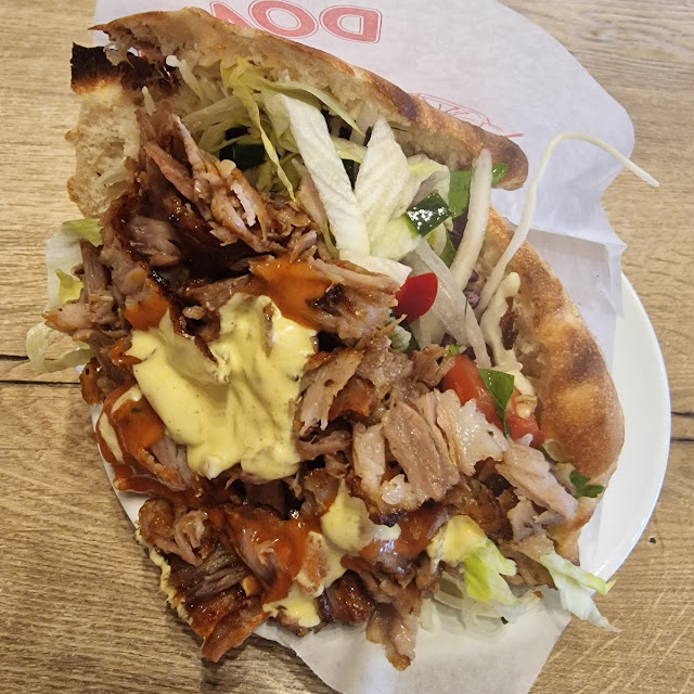 Gyro