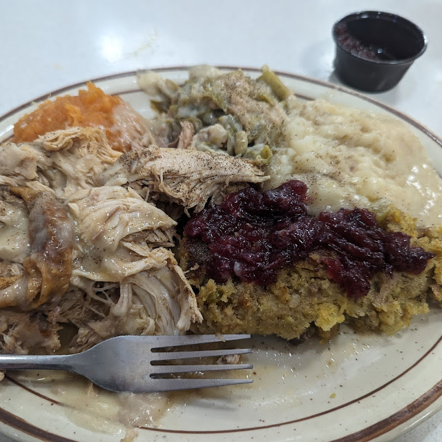 Turkey