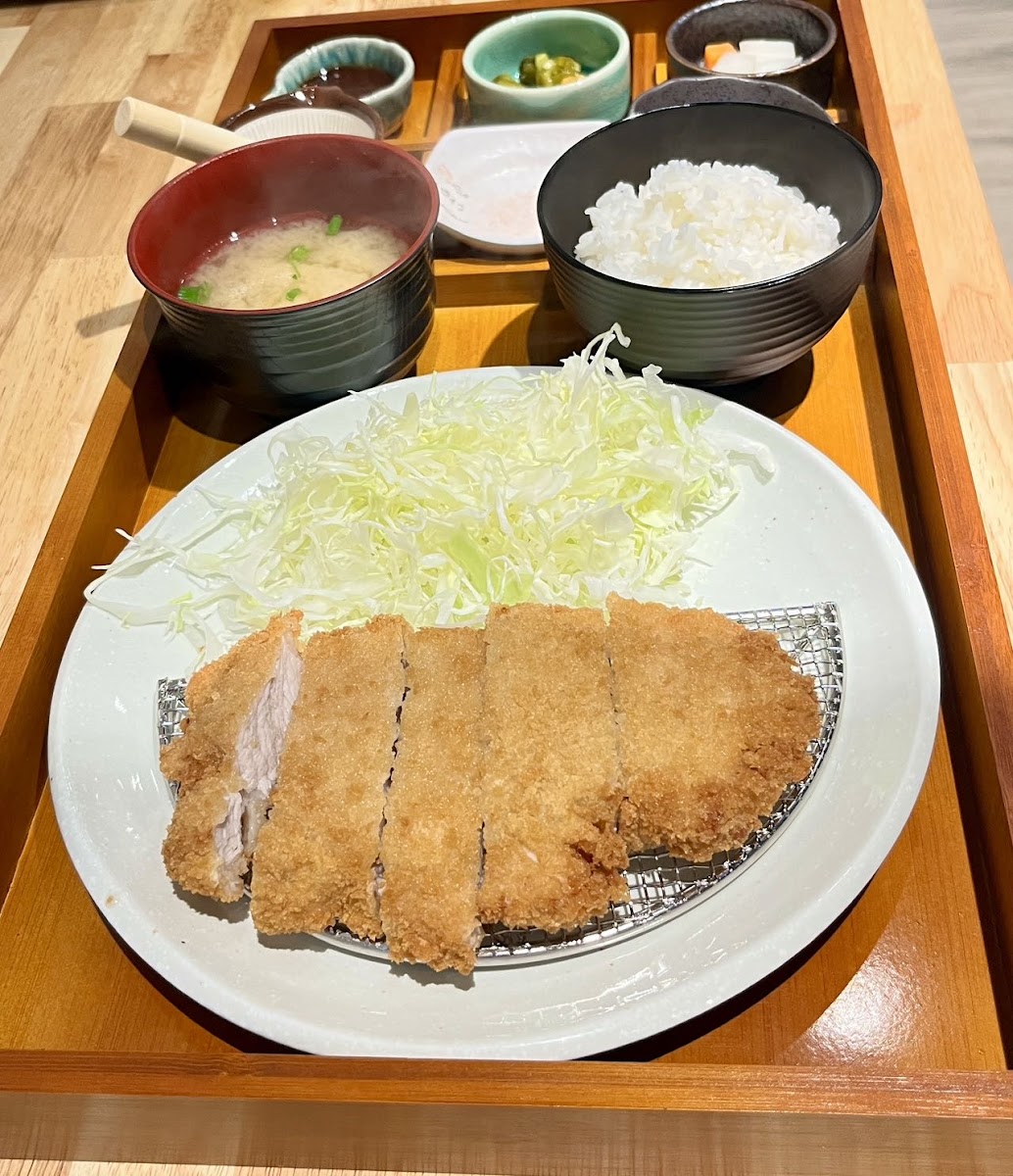 Beyond Plus(Beyond BBQ)