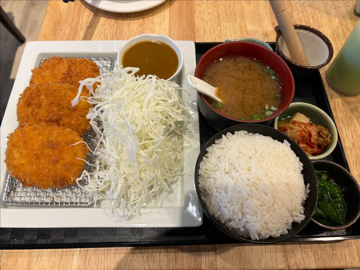 Beyond Plus(Beyond BBQ)