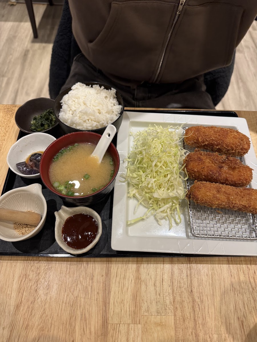 Beyond Plus(Beyond BBQ)
