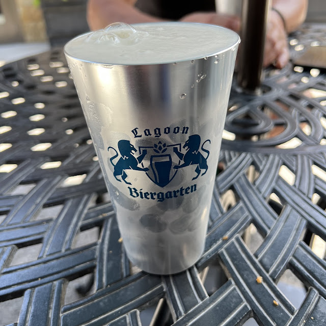 Beer