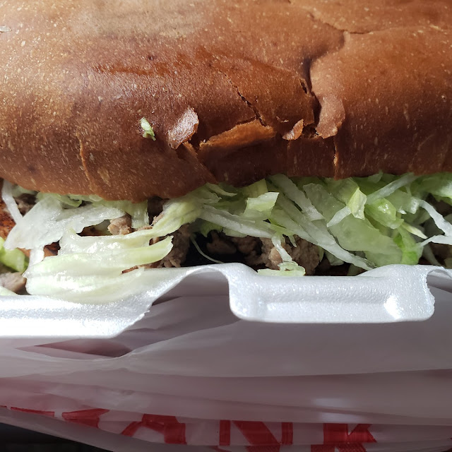 Torta