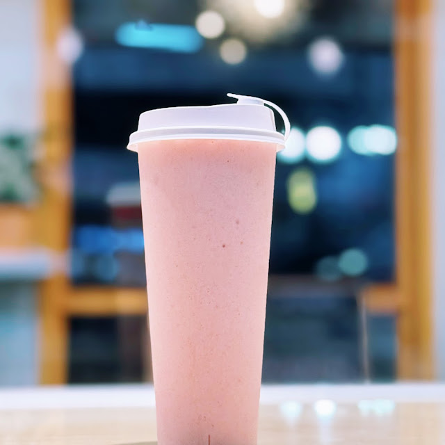 Smoothie