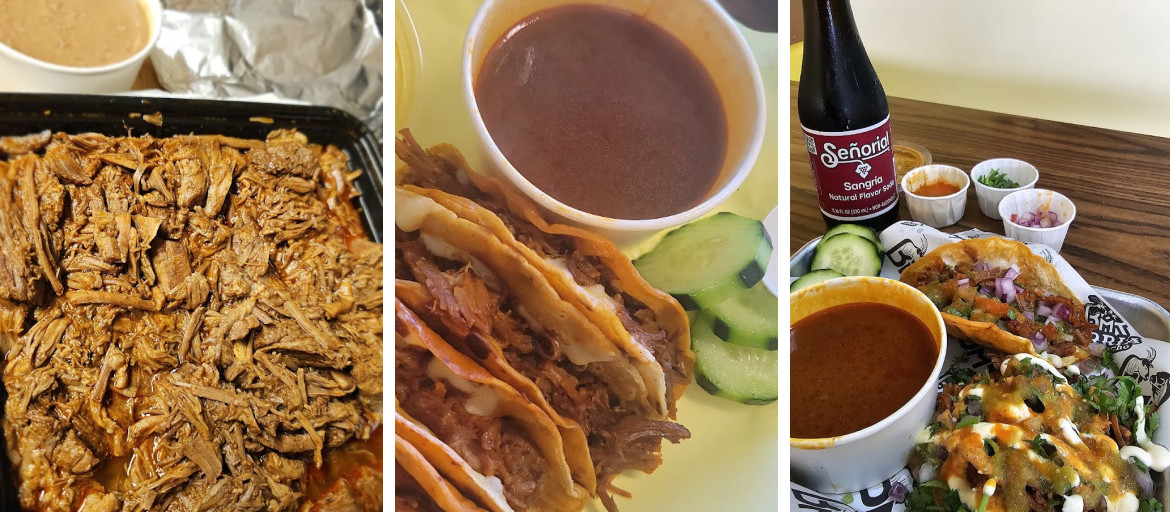Birria Mi Rancho
