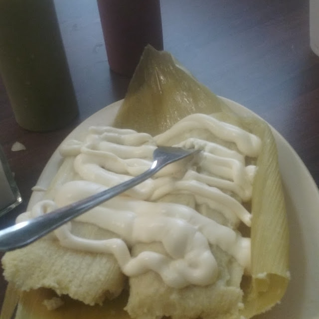 Durian