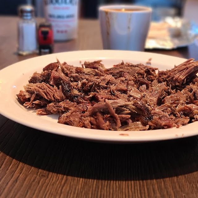 Birria