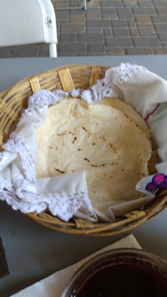 Birrieria la poderosa