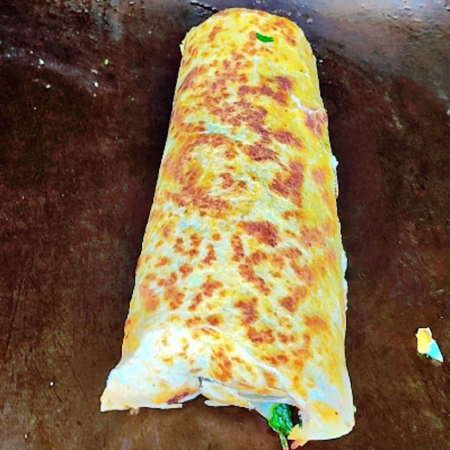 Burrito
