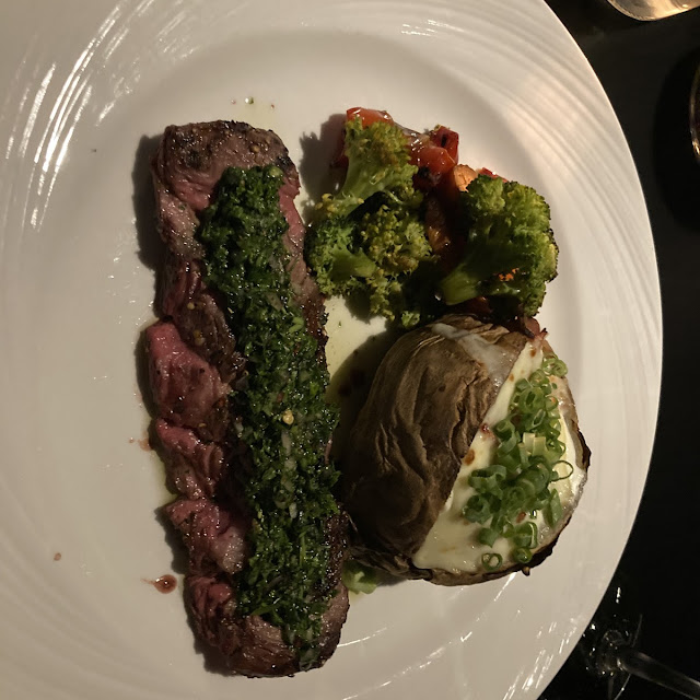Chimichuri