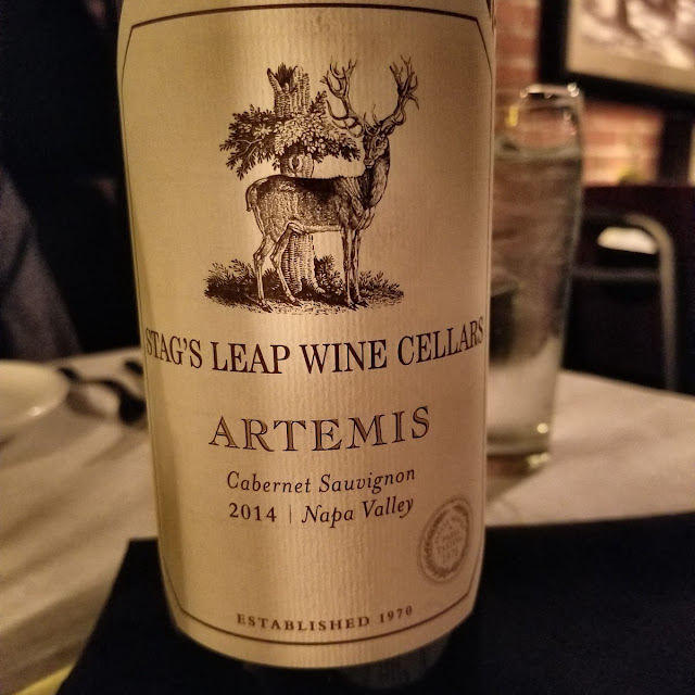 Wine