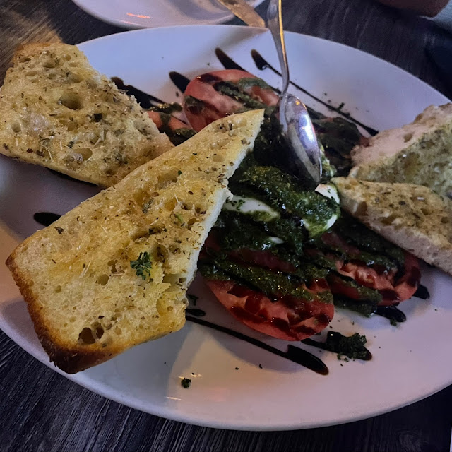 Burrata