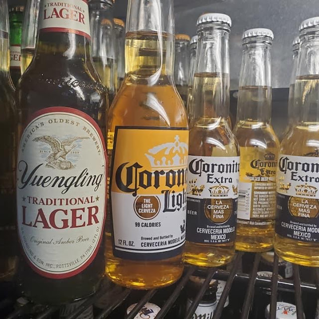 Corona