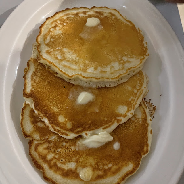 Pancake