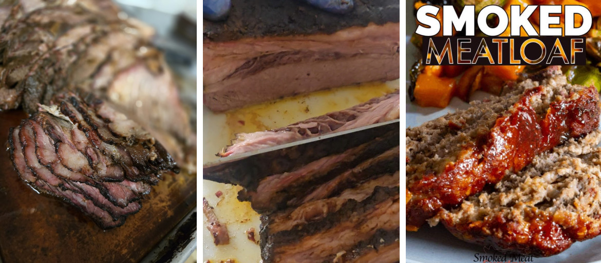 Blue Hole BBQ