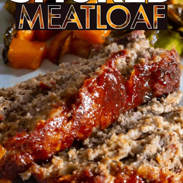 Meatloaf