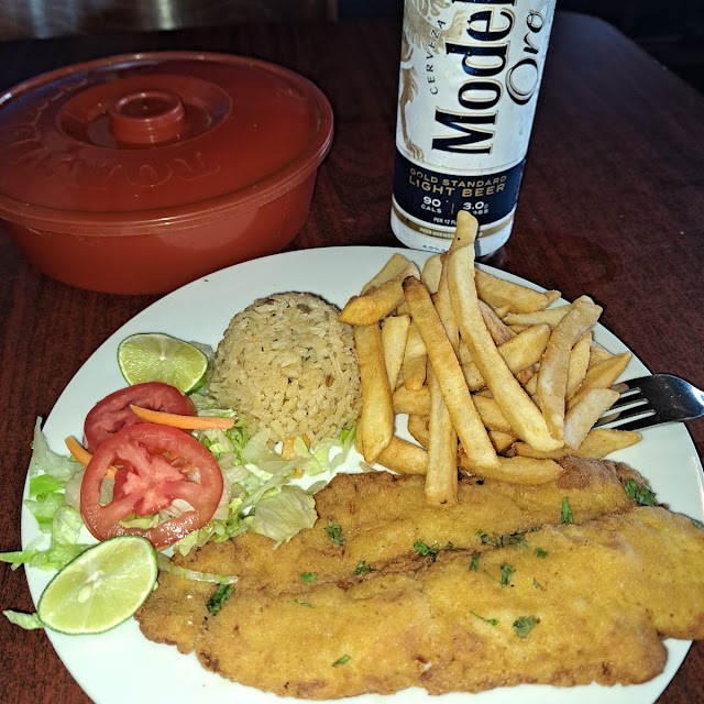 Basa Plato