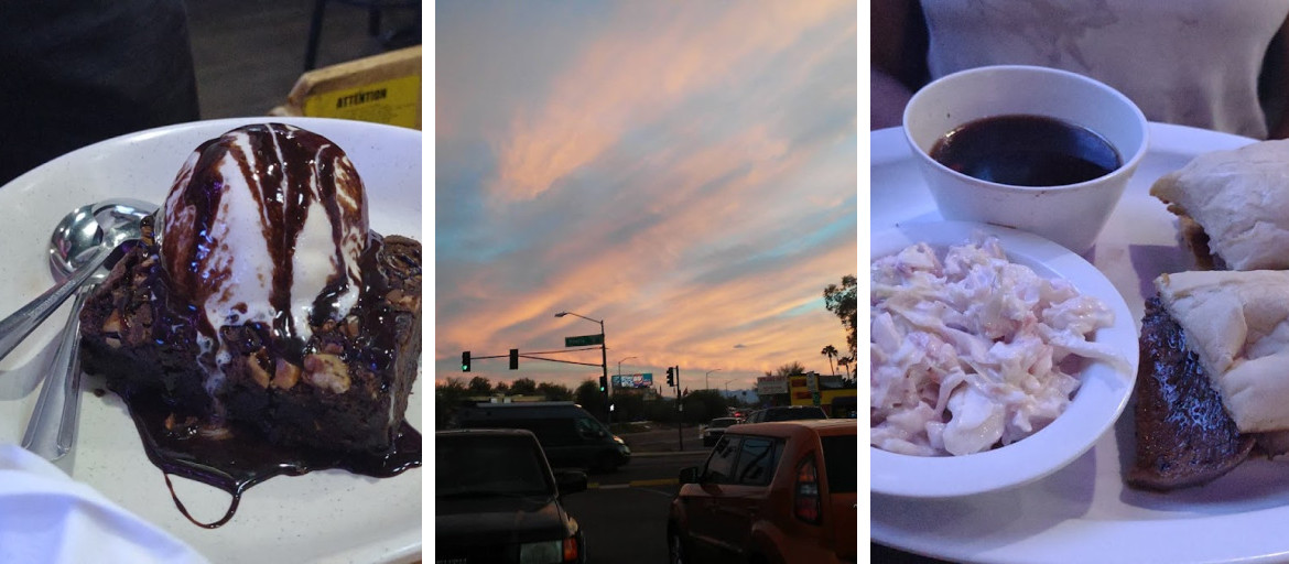 Bobby D's Restaurant & Lounge