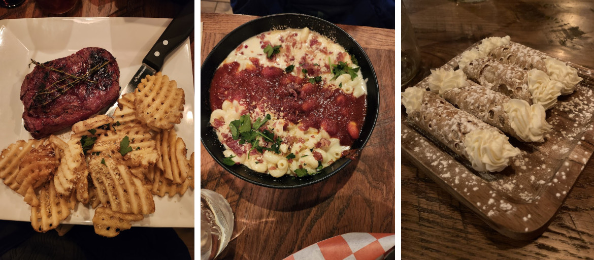 BOCO Kitchen