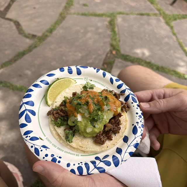 Taco