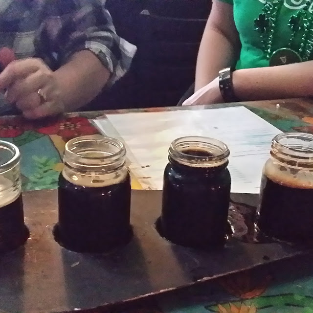 Beer