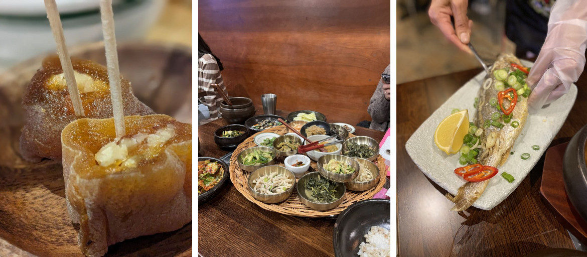 Borit Gogae