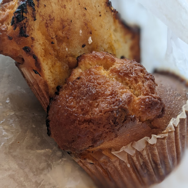 Muffins