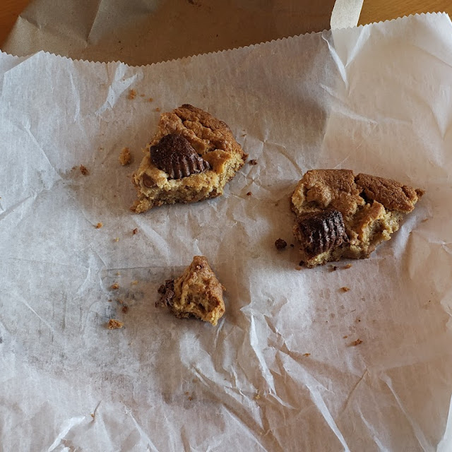 Cookie
