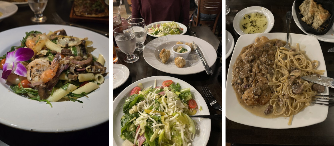 Boulevard Supper Club