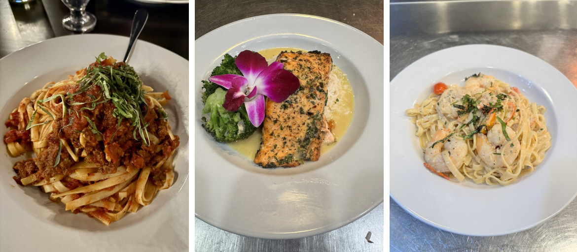 Boulevard Supper Club