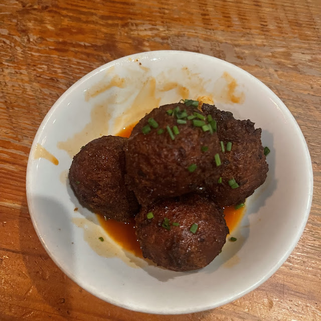 Arancini