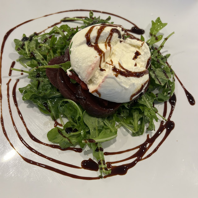 Burrata
