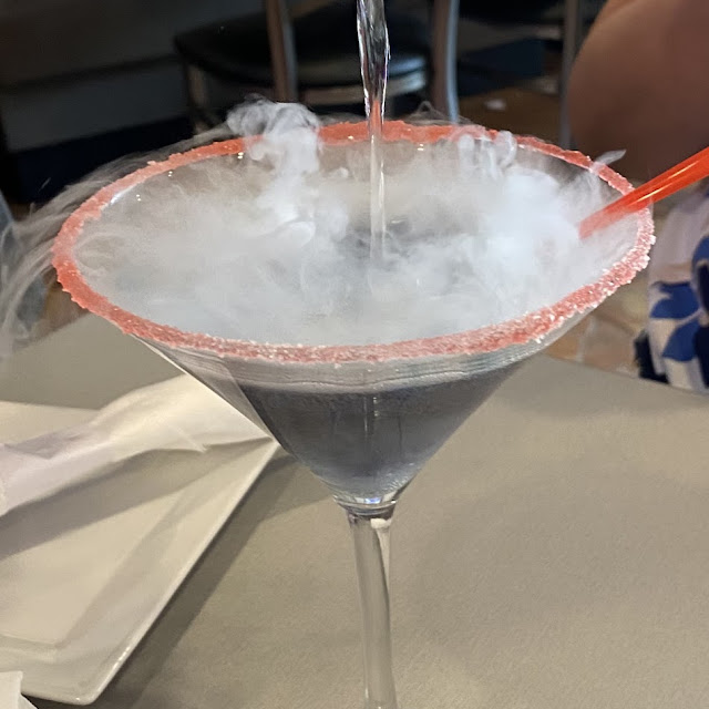 Martini