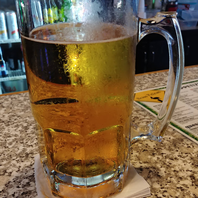 Beer