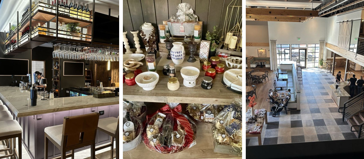 Bravo Farms Visalia