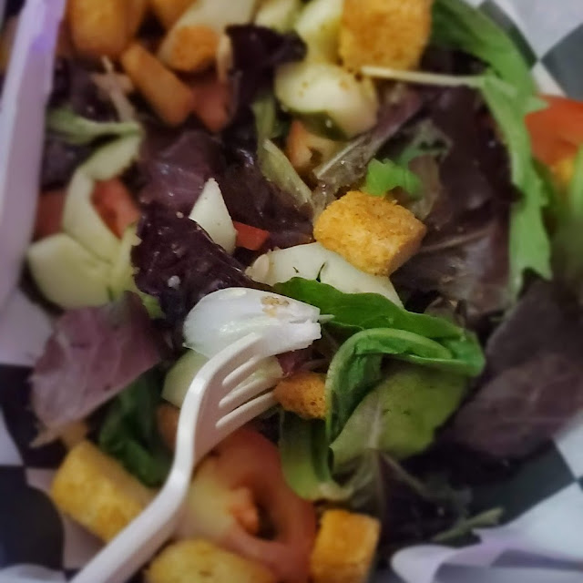 Salad