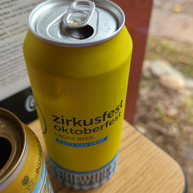 Beer
