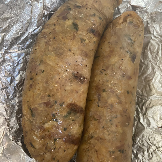 Boudin Links