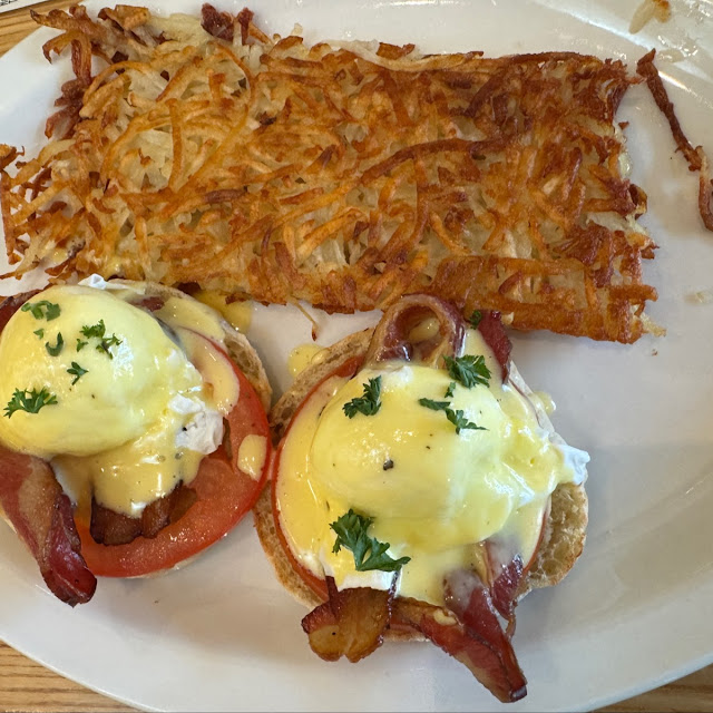 SD Hash Browns
