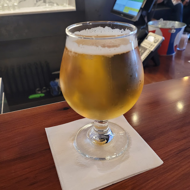 Beer