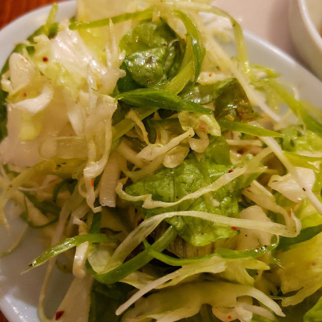 Salad