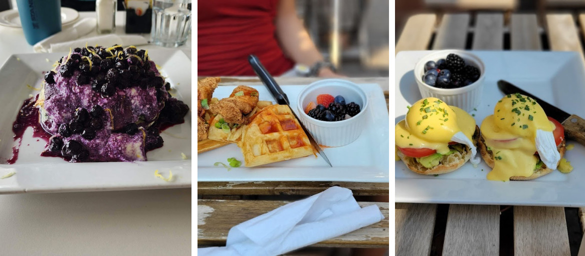 BRUNCH&CO.