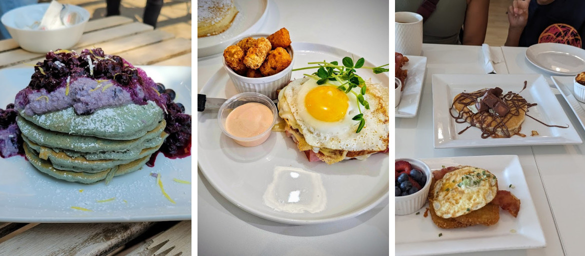 BRUNCH&CO.
